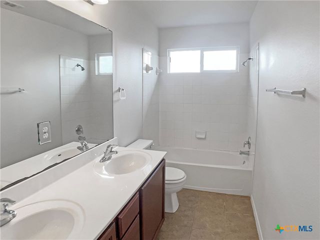 9909 Birch Tree Drive, Temple, TX 76502