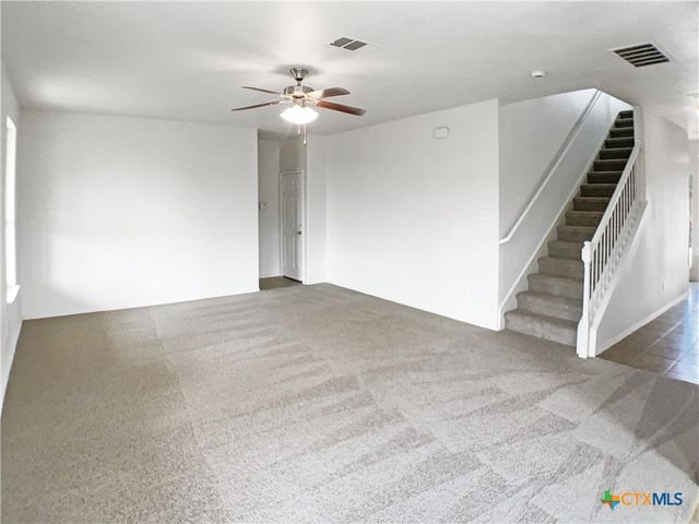 9909 Birch Tree Drive, Temple, TX 76502