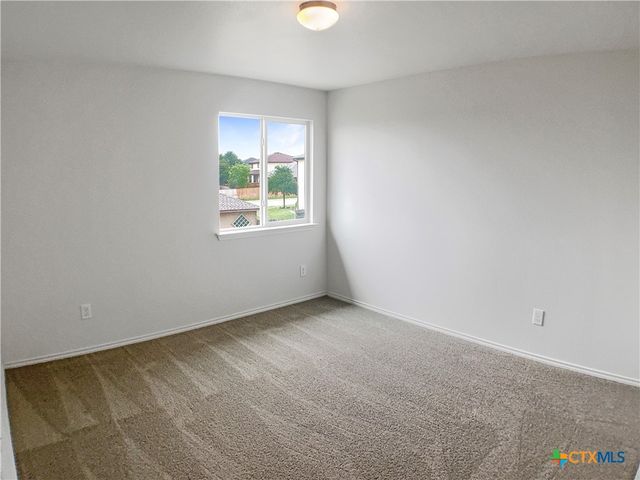 9909 Birch Tree Drive, Temple, TX 76502