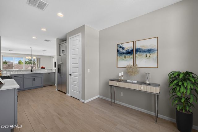 3250 W Molino Road, San Tan Valley, AZ 85144