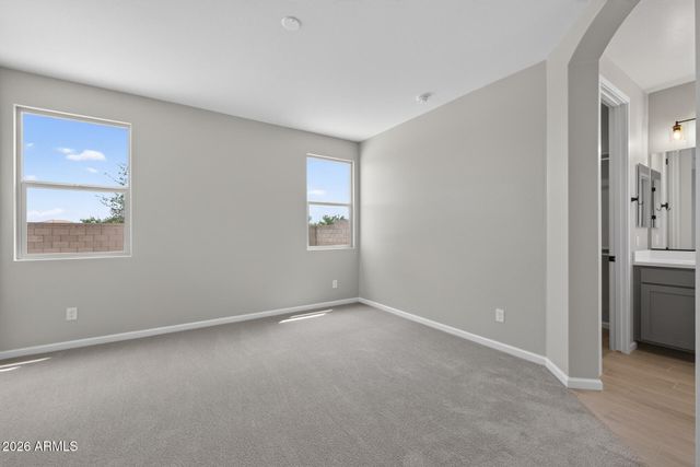 3250 W Molino Road, San Tan Valley, AZ 85144