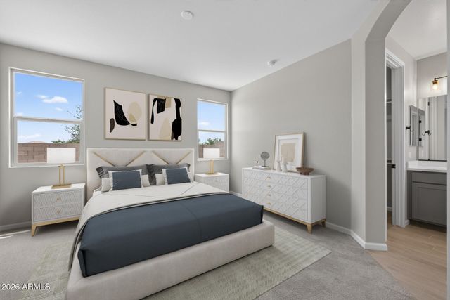 3250 W Molino Road, San Tan Valley, AZ 85144