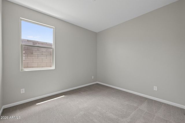3250 W Molino Road, San Tan Valley, AZ 85144