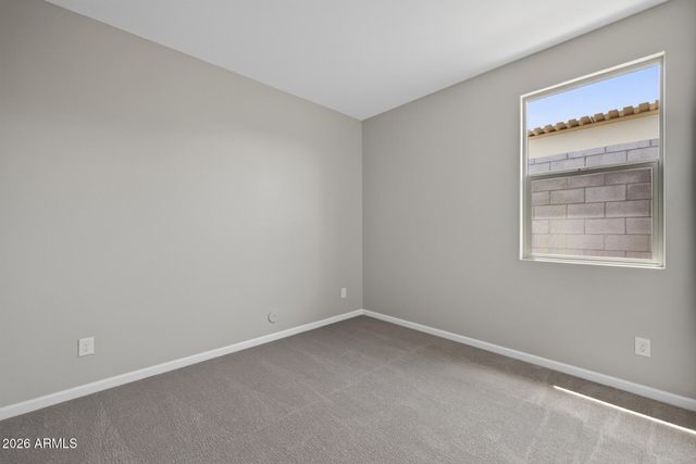3250 W Molino Road, San Tan Valley, AZ 85144