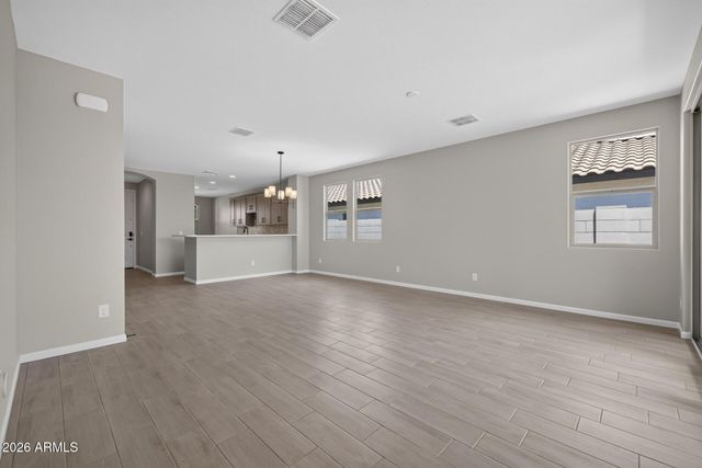 3250 W Molino Road, San Tan Valley, AZ 85144