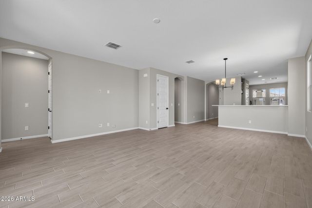 3250 W Molino Road, San Tan Valley, AZ 85144