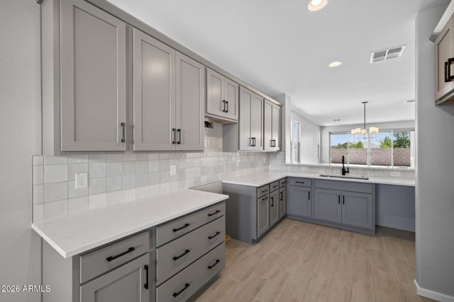 3250 W Molino Road, San Tan Valley, AZ 85144