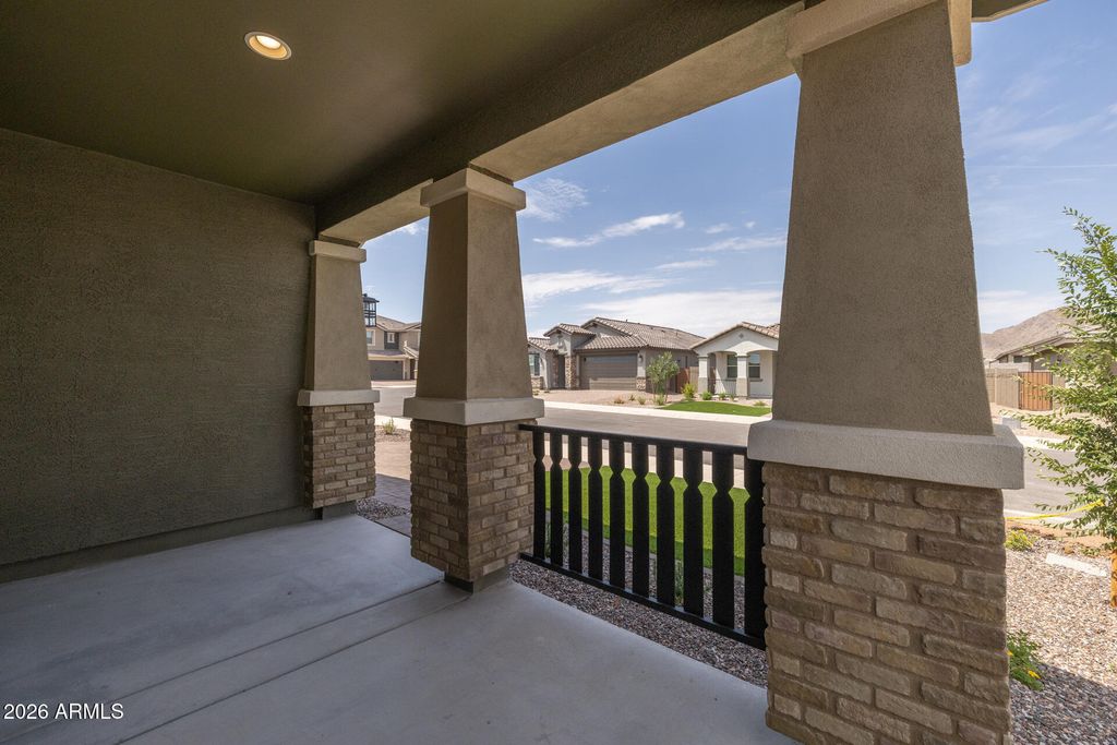 3250 W Molino Road, San Tan Valley, AZ 85144 — photo 3