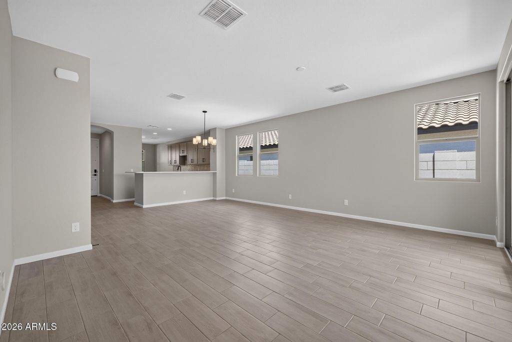 3250 W Molino Road, San Tan Valley, AZ 85144 — photo 4