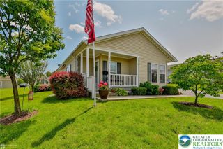 720 Whitemarsh Drive, Forks Twp, PA 18040