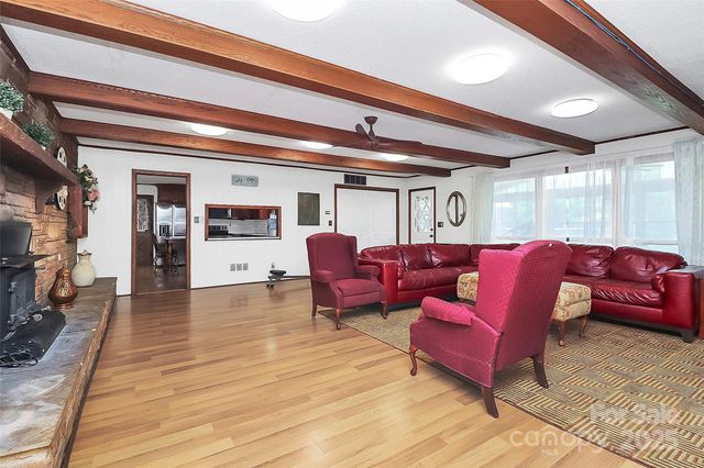 12708 Hamilton Road, Charlotte, NC 28273