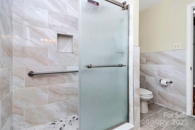 12708 Hamilton Road, Charlotte, NC 28273