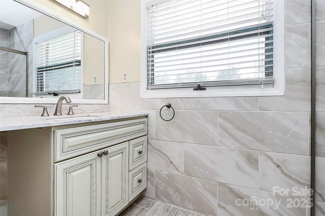 12708 Hamilton Road, Charlotte, NC 28273