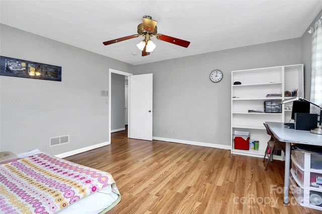 12708 Hamilton Road, Charlotte, NC 28273