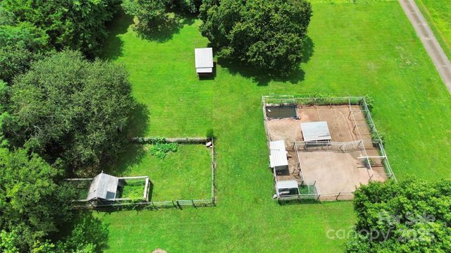 12708 Hamilton Road, Charlotte, NC 28273