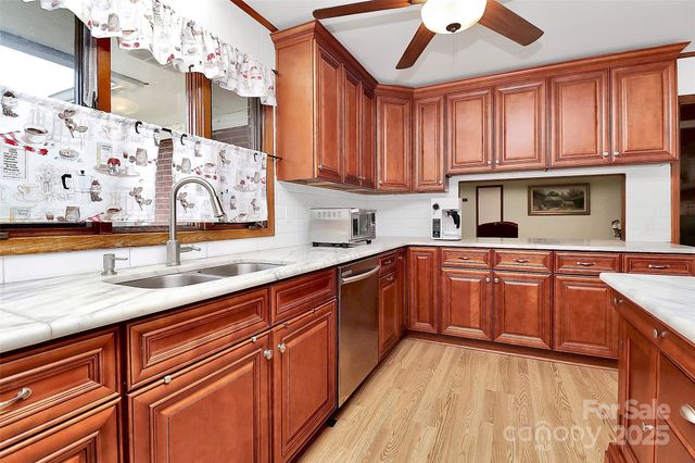 12708 Hamilton Road, Charlotte, NC 28273