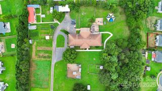 12708 Hamilton Road, Charlotte, NC 28273