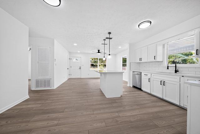 1289 Rosewood Drive, Columbus, GA 31907