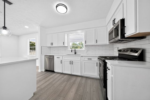 1289 Rosewood Drive, Columbus, GA 31907