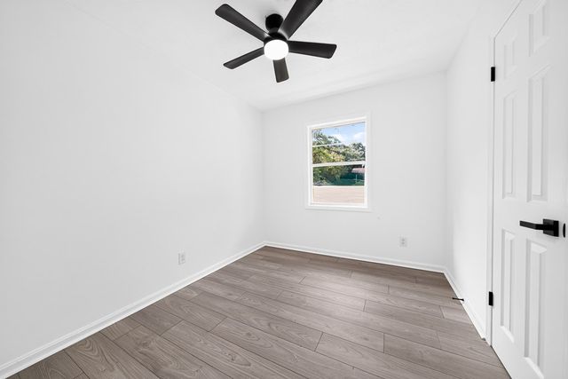 1289 Rosewood Drive, Columbus, GA 31907