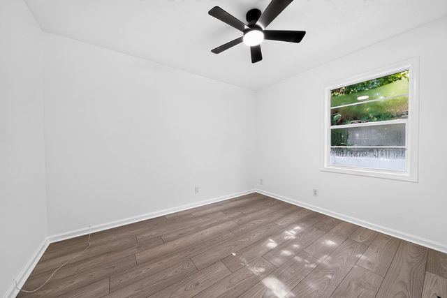 1289 Rosewood Drive, Columbus, GA 31907