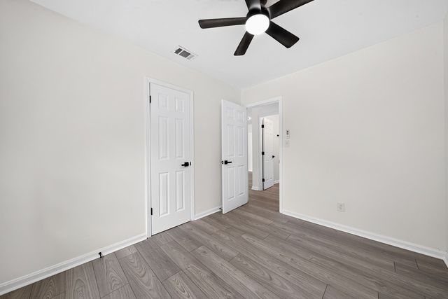 1289 Rosewood Drive, Columbus, GA 31907