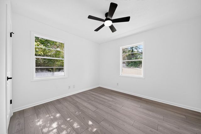 1289 Rosewood Drive, Columbus, GA 31907
