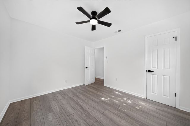 1289 Rosewood Drive, Columbus, GA 31907