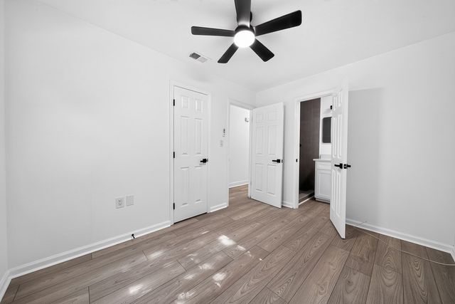 1289 Rosewood Drive, Columbus, GA 31907