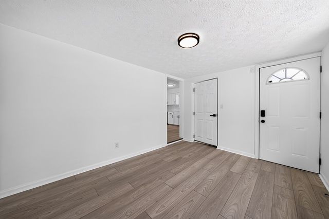 1289 Rosewood Drive, Columbus, GA 31907