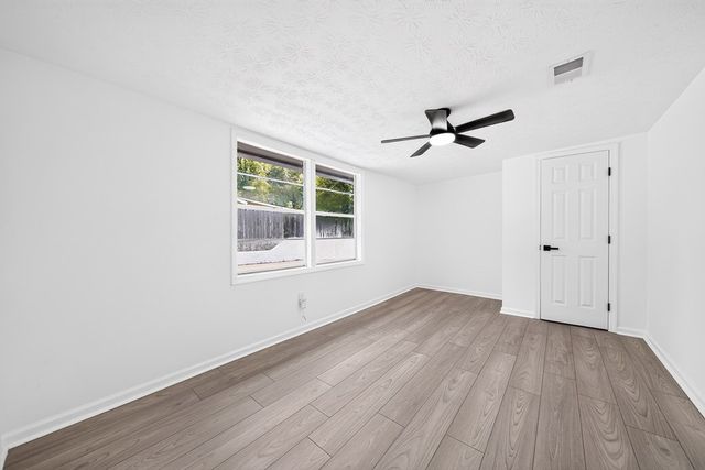 1289 Rosewood Drive, Columbus, GA 31907