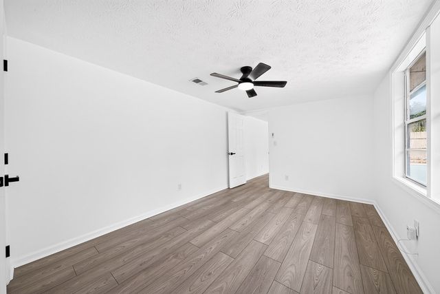1289 Rosewood Drive, Columbus, GA 31907