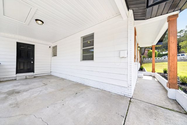 1289 Rosewood Drive, Columbus, GA 31907