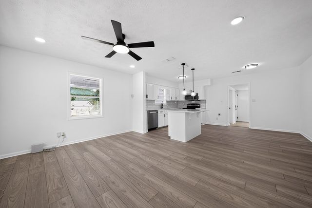 1289 Rosewood Drive, Columbus, GA 31907