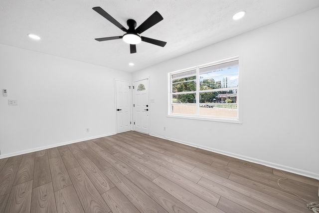 1289 Rosewood Drive, Columbus, GA 31907