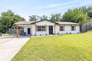 1289 Rosewood Drive, Columbus, GA 31907