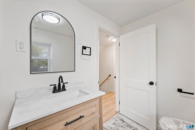 26 Foster Street, Manchester, CT 06040