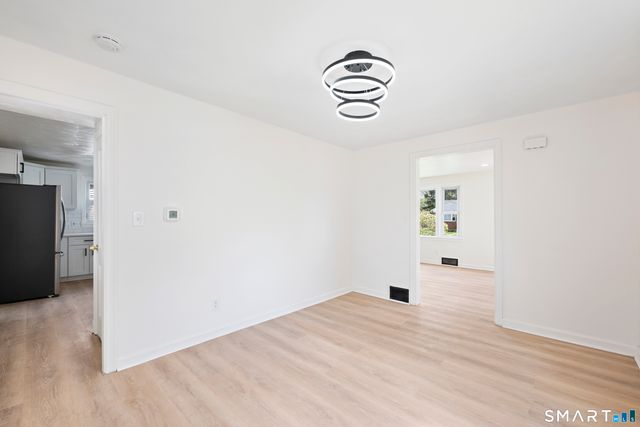 26 Foster Street, Manchester, CT 06040