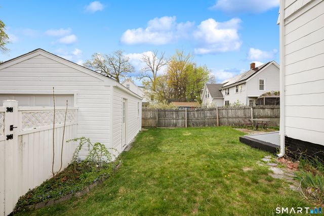 26 Foster Street, Manchester, CT 06040