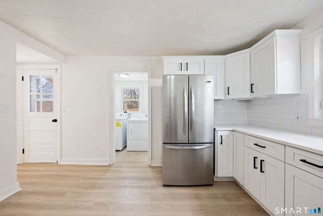 26 Foster Street, Manchester, CT 06040