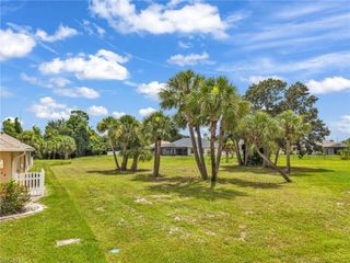 604 Trumpet Tree, Punta Gorda, FL 33955