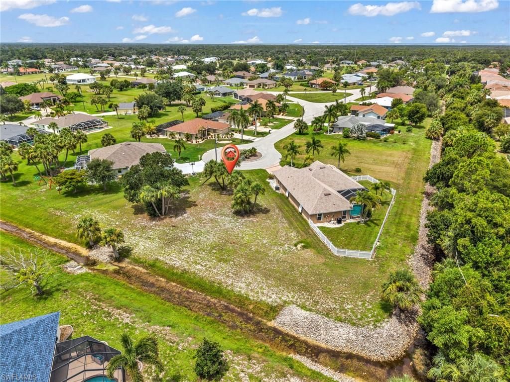 604 Trumpet Tree, PUNTA GORDA, FL 33955 — photo 2