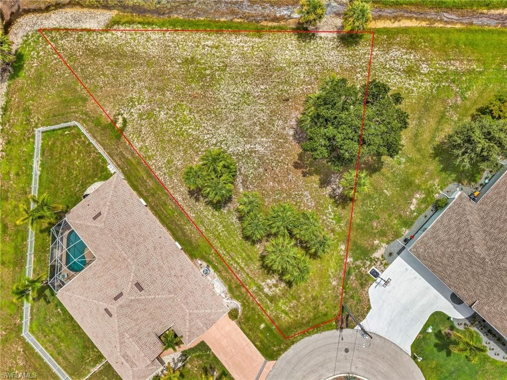 604 Trumpet Tree, PUNTA GORDA, FL 33955 — photo 3