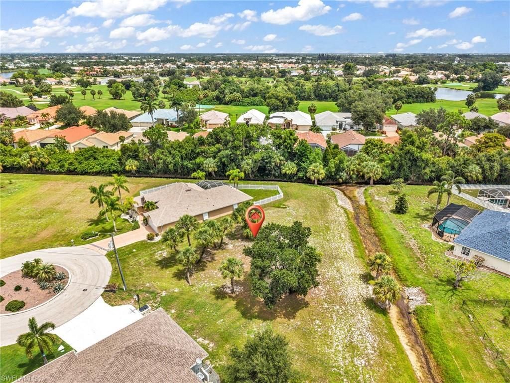604 Trumpet Tree, PUNTA GORDA, FL 33955 — photo 4