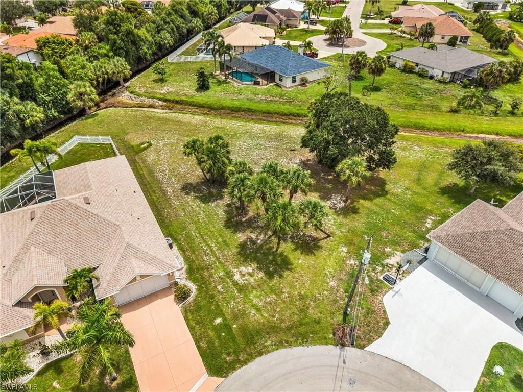 604 Trumpet Tree, PUNTA GORDA, FL 33955 — photo 5