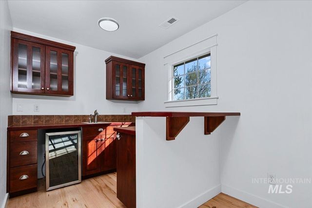 5115 W Parsons, Boise, ID 83714