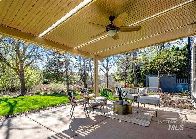 5115 W Parsons, Boise, ID 83714