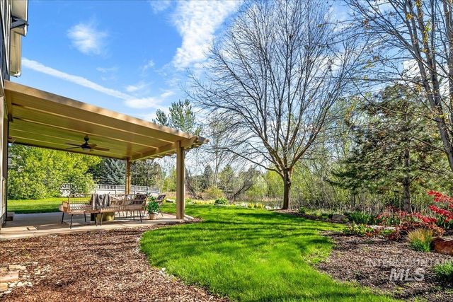 5115 W Parsons, Boise, ID 83714