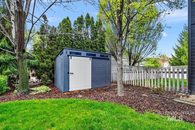5115 W Parsons, Boise, ID 83714