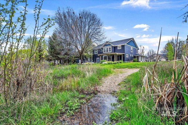 5115 W Parsons, Boise, ID 83714